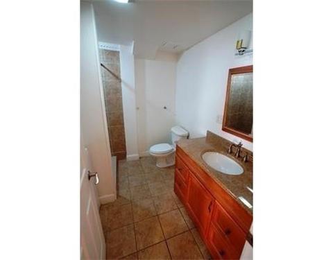 11 Arthur Ave, Everett, MA 02149 photo 24