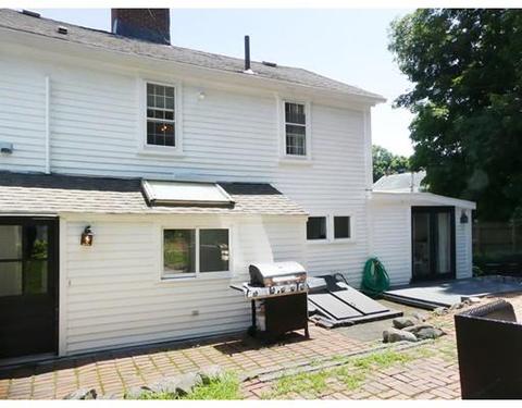 60 Locust St, Danvers, MA 01923 photo 24