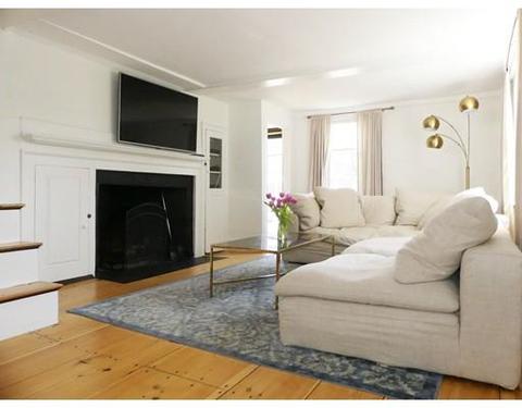 60 Locust St, Danvers, MA 01923 photo 9