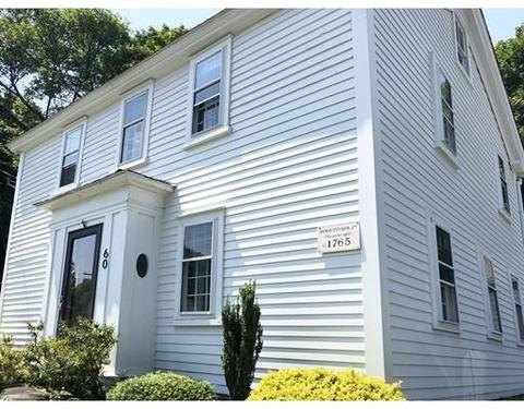 60 Locust St, Danvers, MA 01923 photo 2
