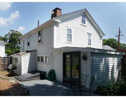 60 Locust St, Danvers, MA 01923 photo 23