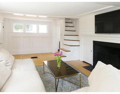 60 Locust St, Danvers, MA 01923 photo 10