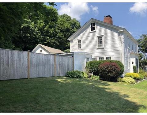 60 Locust St, Danvers, MA 01923 photo 3