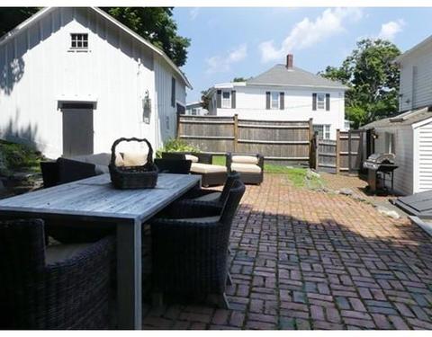 60 Locust St, Danvers, MA 01923 photo 25