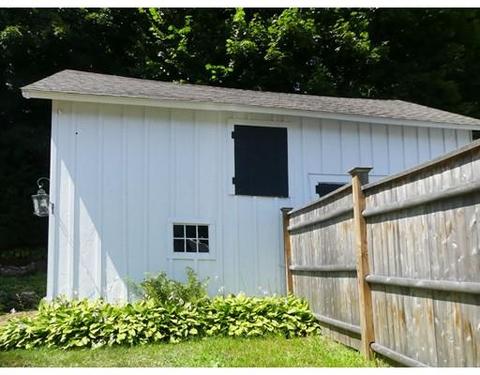 60 Locust St, Danvers, MA 01923 photo 27