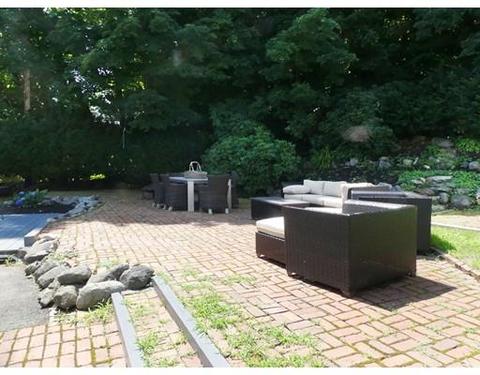 60 Locust St, Danvers, MA 01923 photo 26