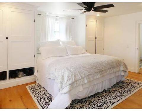 60 Locust St, Danvers, MA 01923 photo 15