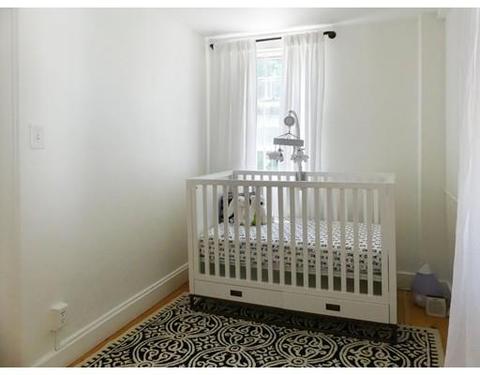 60 Locust St, Danvers, MA 01923 photo 18