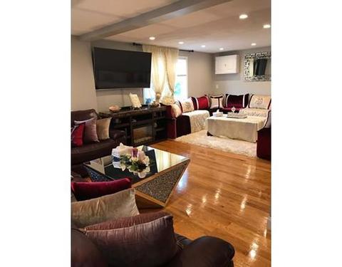 187 Broadway, Everett, MA 02149 photo 2