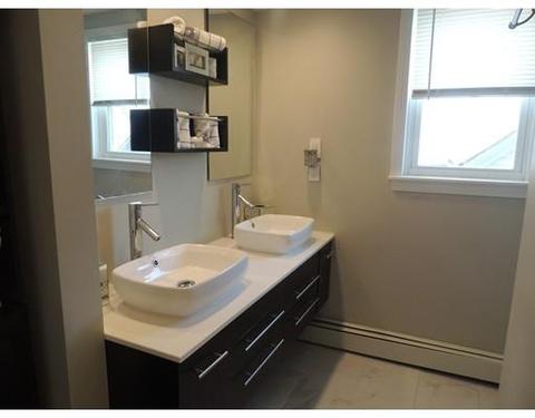 187 Broadway, Everett, MA 02149 photo 9
