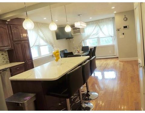 187 Broadway, Everett, MA 02149 photo 5