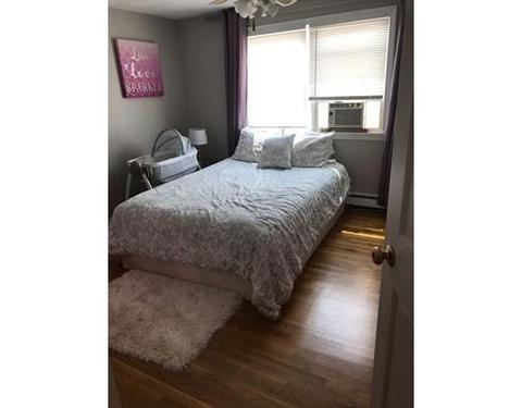 187 Broadway, Everett, MA 02149 photo 13