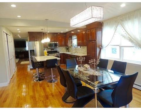 187 Broadway, Everett, MA 02149 photo 1