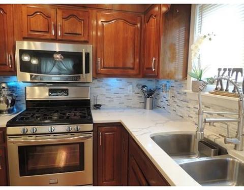 187 Broadway, Everett, MA 02149 photo 4