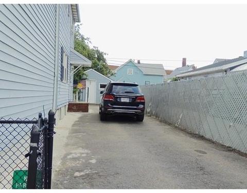 187 Broadway, Everett, MA 02149 photo 29