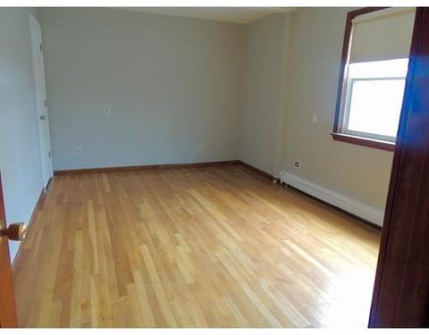 187 Broadway, Everett, MA 02149 photo 19
