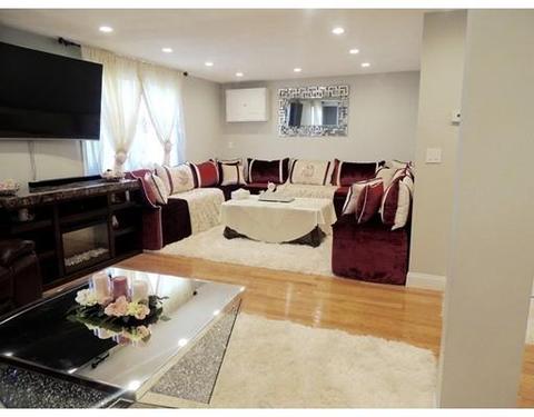 187 Broadway, Everett, MA 02149 photo 10