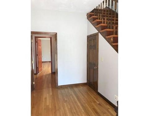 187 Broadway, Everett, MA 02149 photo 16