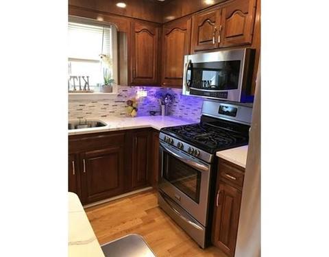187 Broadway, Everett, MA 02149 photo 8