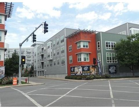 187 Broadway, Everett, MA 02149 photo 28