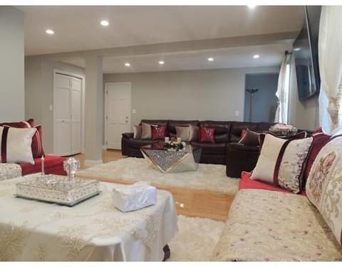 187 Broadway, Everett, MA 02149 photo 11