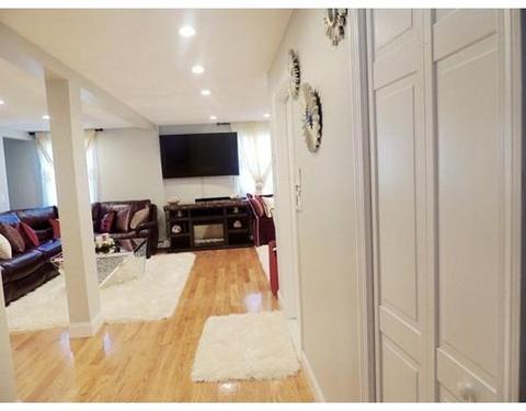 187 Broadway, Everett, MA 02149 photo 12