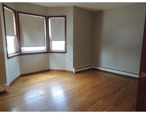 187 Broadway, Everett, MA 02149 photo 20