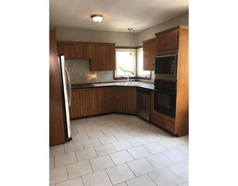 187 Broadway, Everett, MA 02149 photo 18