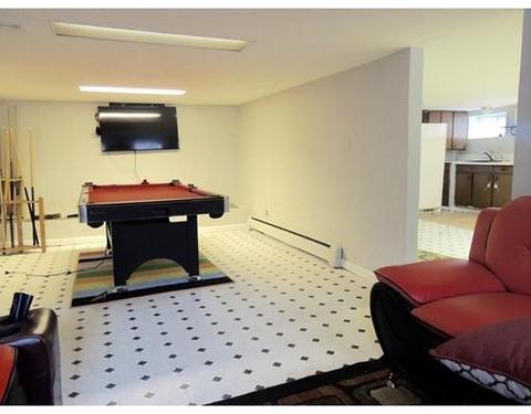 187 Broadway, Everett, MA 02149 photo 22