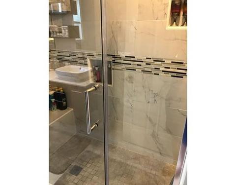 187 Broadway, Everett, MA 02149 photo 3