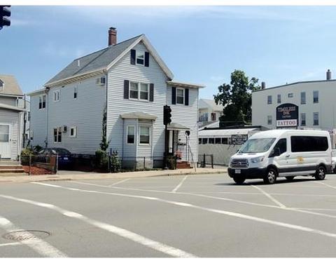 187 Broadway, Everett, MA 02149 photo 26
