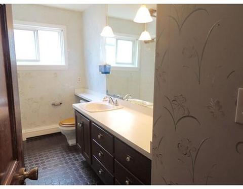 187 Broadway, Everett, MA 02149 photo 21