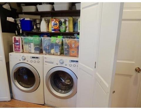 187 Broadway, Everett, MA 02149 photo 7