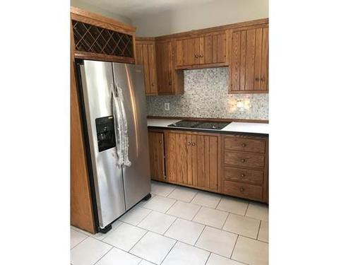 187 Broadway, Everett, MA 02149 photo 17