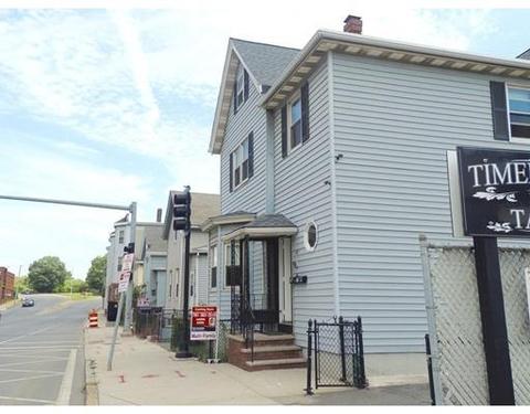 187 Broadway, Everett, MA 02149 photo 27