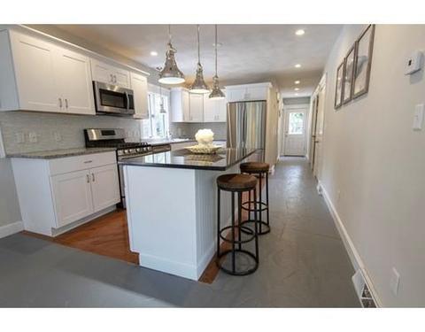 29 Barnacle Ln, Mashpee, MA 02649 photo 10