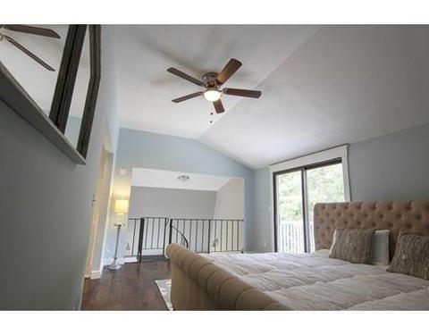 29 Barnacle Ln, Mashpee, MA 02649 photo 18