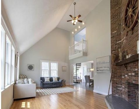 29 Barnacle Ln, Mashpee, MA 02649 photo 1