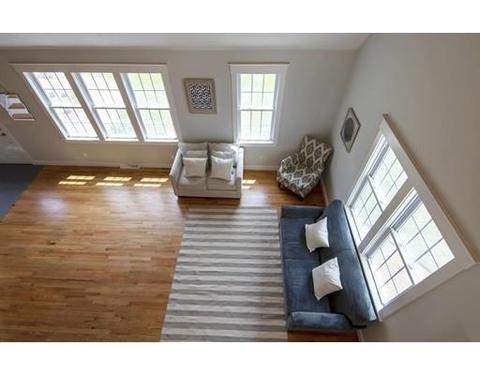 29 Barnacle Ln, Mashpee, MA 02649 photo 8