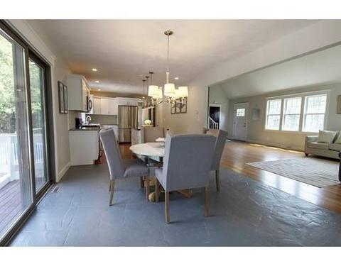 29 Barnacle Ln, Mashpee, MA 02649 photo 11