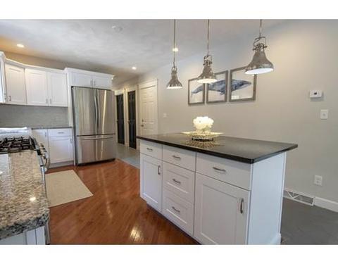 29 Barnacle Ln, Mashpee, MA 02649 photo 14