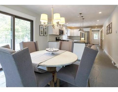 29 Barnacle Ln, Mashpee, MA 02649 photo 13