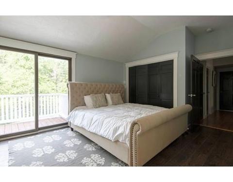 29 Barnacle Ln, Mashpee, MA 02649 photo 17