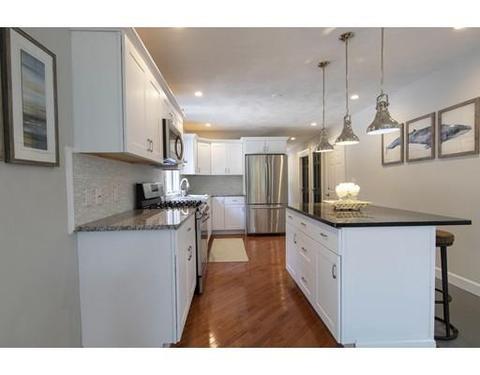 29 Barnacle Ln, Mashpee, MA 02649 photo 12