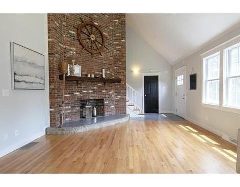 29 Barnacle Ln, Mashpee, MA 02649 photo 6