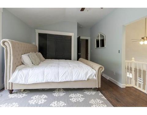 29 Barnacle Ln, Mashpee, MA 02649 photo 16