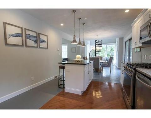 29 Barnacle Ln, Mashpee, MA 02649 photo 15