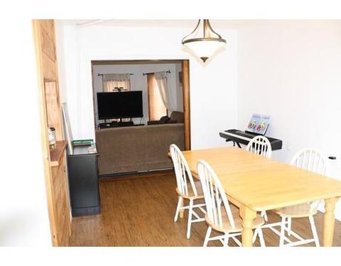 12 Eastham St, Worcester, MA 01605 photo 8