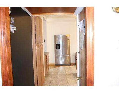 12 Eastham St, Worcester, MA 01605 photo 6