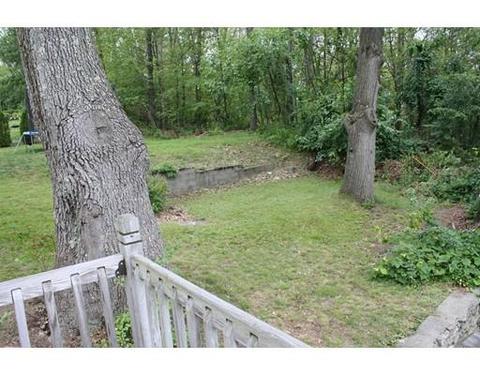 12 Eastham St, Worcester, MA 01605 photo 30